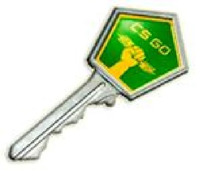 The key to the case study "Operation Breakthrough» CS: