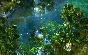 Might and Magic Heroes VI Gold (Steam Gift RU + CIS)