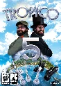 Tropico 5 (Steam Gift RU + CIS) + BONUS