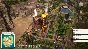 Tropico 5 (Steam Gift RU + CIS) + BONUS
