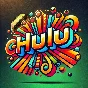 🔥Hulu 🔥Account🔥1 Months🔥warranty🔥