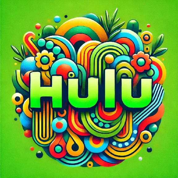 🔥Hulu 🔥Account🔥1 Months🔥warranty🔥