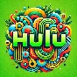 🔥Hulu 🔥Account🔥1 Months🔥warranty🔥