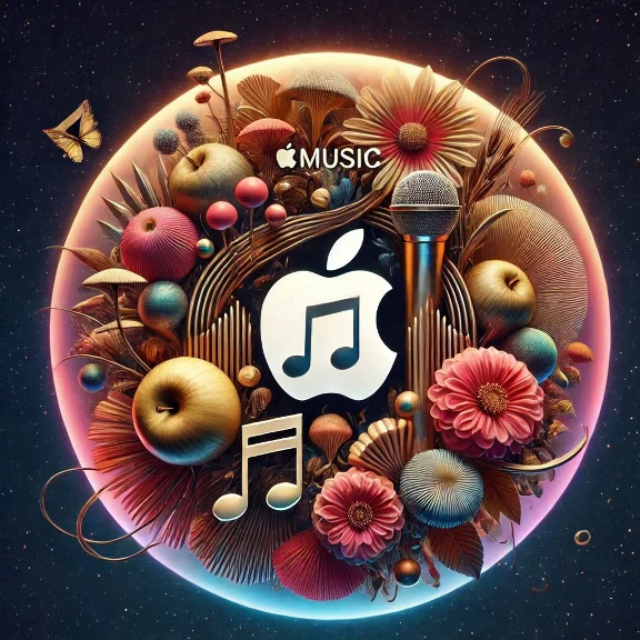 🔥Pandora Music 🔥 Аккаунт 🔥1 месяц 🔥 готовый