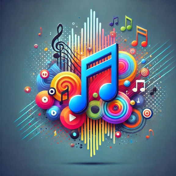 🔥Pandora Music 🔥 Аккаунт 🔥1 месяц 🔥 готовый