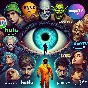 🔥Fubo Tv add-ons (SHOWTIME) 🔥1 Months🔥Account 🔥