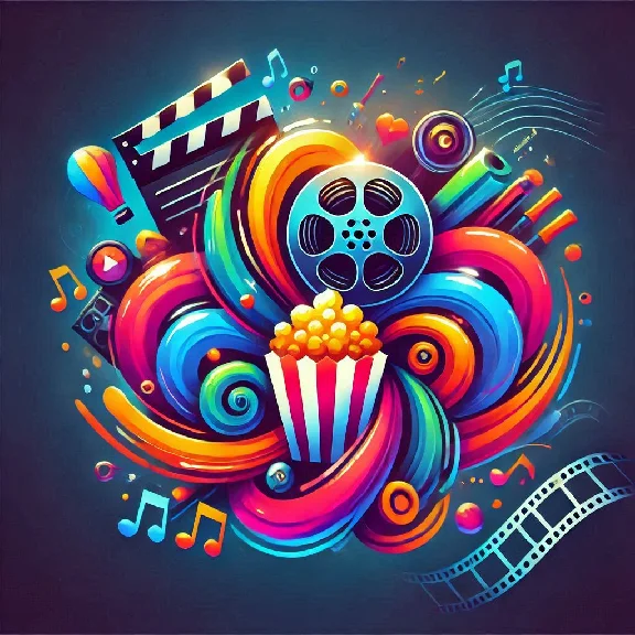 🎬 Fubo TV Add-ons – Paramount+ SHOWTIME 1 Month 🔐