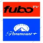 🎬 Fubo TV Add-ons – Paramount+ SHOWTIME 1 Month 🔐
