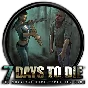 7 Days to Die (Steam gift / ROW / Region free / WorldWide)