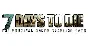 7 Days to Die (Steam gift / ROW / Region free / WorldWide)