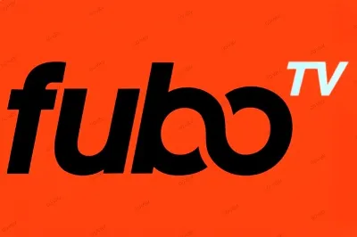 FuboTV 1M 🔥 Sports Plus with NFL 🏆 Premium🏈