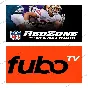 🔥Fubo Tv  (Sports Plus with NFL )🔥1 Month 🔥Account🔥
