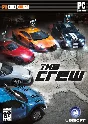 THE CREW | REGION FREE | MULTILANGUAGE | DISCOUNTS