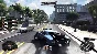 THE CREW | REGION FREE | MULTILANGUAGE | DISCOUNTS