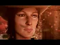 Melissa K. and the Heart of Gold Collector´s Edition