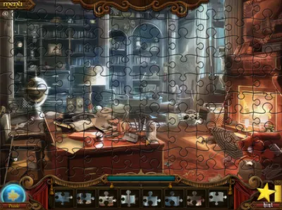 Millionaire Manor 💎 STEAM KEY REGION FREE GLOBAL