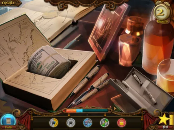Millionaire Manor 💎 STEAM KEY REGION FREE GLOBAL