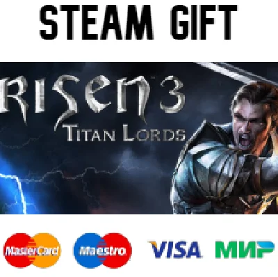 | steam RU/UA/KZ/CНГ