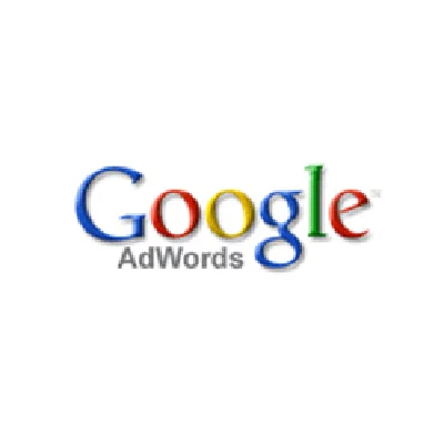 Турция 5500 лир Google Ads (Adwords) промокод, купон