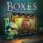 Boxes: Lost Fragments ключ Global RU/CIS РФ Россия СНГ