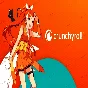 🔥Crunchyroll-Fan🔥Account🔥1 Months🔥warranty🔥