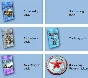 STRONGHOLD KINGDOMS JEWEL CASE EDITION STARTER PACK