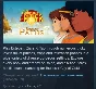 The Mysterious Cities of Gold STEAM KEY RU+CIS LICENSE