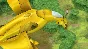 The Mysterious Cities of Gold STEAM KEY RU+CIS LICENSE