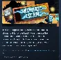 Mechanic Escape 💎 STEAM KEY REGION FREE GLOBAL