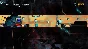 Mechanic Escape 💎 STEAM KEY REGION FREE GLOBAL