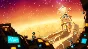 Mechanic Escape 💎 STEAM KEY REGION FREE GLOBAL
