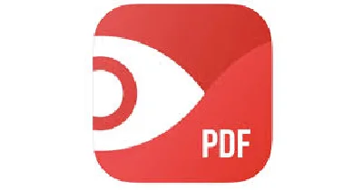 PDF Expert Subscription to you account 1 month