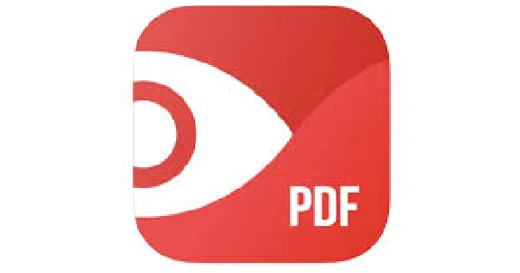 PDF Expert Subscription to you account 1 month