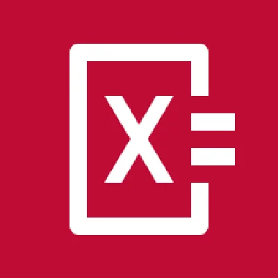 PhotoMath Plus Subscription to you account 1 month