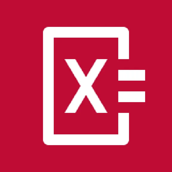 PhotoMath Plus Subscription to you account 1 month
