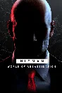 🎁HITMAN World of Assassination🌍МИР✅АВТО