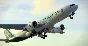 Airbus A330-900 by Toliss X-Plane 11/12 Ключ