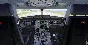 Airbus A330-900 by Toliss X-Plane 11/12 Ключ