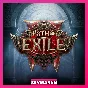 🟡PATH OF EXILE 1 & 2🟡 POINTS AND DONATE  |  FAST 🚀