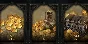 🟡PATH OF EXILE 1 & 2🟡 POINTS AND DONATE  |  FAST 🚀