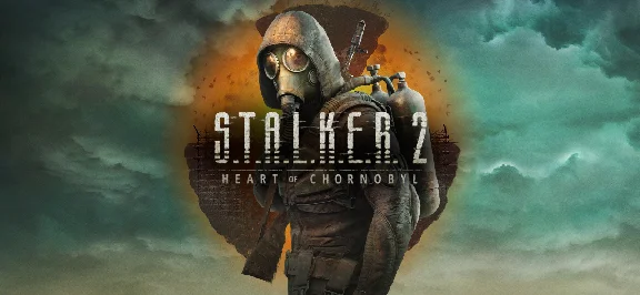 ⭐️ S.T.A.L.K.E.R. 2: Heart of Chornobyl ULTİMATE Steam