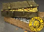 World of Tanks GOLD пополнение ОНЛАЙН (RU)