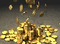 World of Tanks GOLD пополнение ОНЛАЙН (RU)