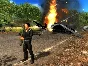 Just Cause 1 🔑STEAM КЛЮЧ 🔥РОССИЯ + МИР