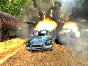 Just Cause 1 🔑STEAM КЛЮЧ 🔥РОССИЯ + МИР