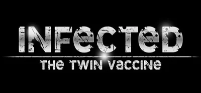 Infected: The Twin Vaccine (Steam Key / Region Free)