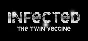 Infected: The Twin Vaccine (Steam Key / Region Free)