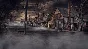 Infected: The Twin Vaccine (Steam Key / Region Free)
