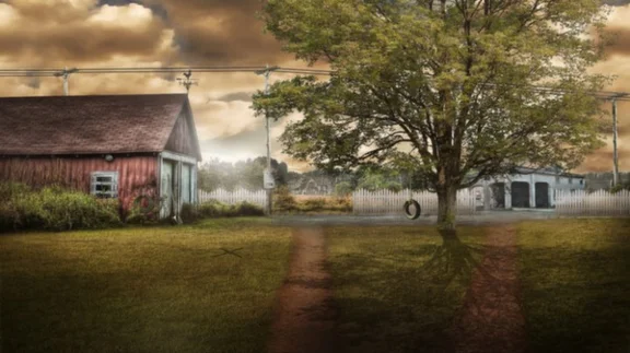 Infected: The Twin Vaccine (Steam Key / Region Free)