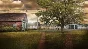 Infected: The Twin Vaccine (Steam Key / Region Free)